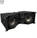 Loa Martin Audio WPS